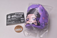 Kimetsu no Yaiba Pouch Collection Part.2 [2.Shinobu Kocho]