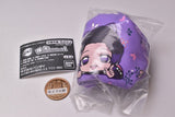 Kimetsu no Yaiba Pouch Collection Part.2 [2.Shinobu Kocho]