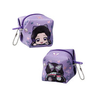 Kimetsu no Yaiba Pouch Collection Part.2 [2.Shinobu Kocho]