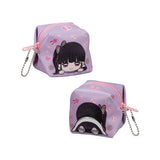 Kimetsu no Yaiba Pouch Collection Part.2 [3.Kanao Tsuyuri]