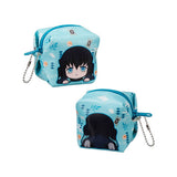 Kimetsu no Yaiba Pouch Collection Part.2 [4.Muichiro Tokito]