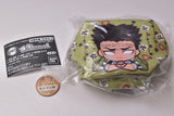 Kimetsu no Yaiba Pouch Collection Part.2 [5.Gyomei Himejima]