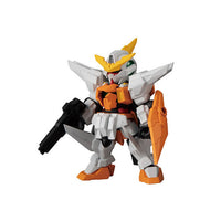 GUNDAM MOBILE SUIT ENSEMBLE Part.16 [2.099: Kyrios]