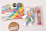 Yaokin Acrylic Charm Pack [1.Umaibo]