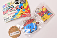 Yaokin Acrylic Charm Pack [6.Corn Potage]