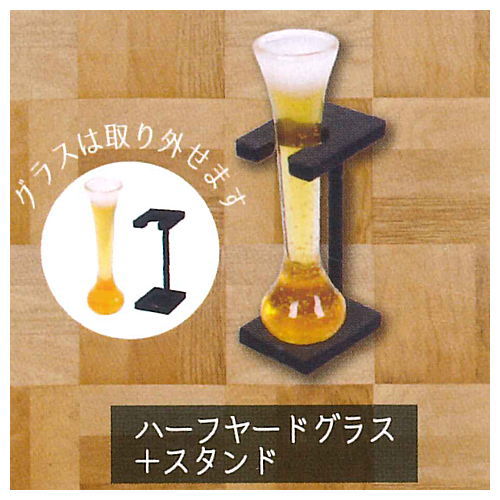 Other models – Page 1559 – toysantajp Other models – Page 1559 – toysantajp