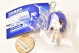 Ghost in the Shell: SAC_2045 Capsule Collection Figure [2.Motoko Kusanagi]