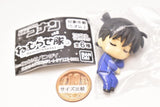 Detective Conan Nemurasetai [2.Shinichi Kudo]