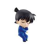 Detective Conan Nemurasetai [2.Shinichi Kudo]