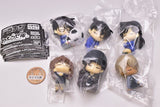 Detective Conan Nemurasetai [All 6 type set(Full Complete)]