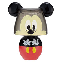 Disney Character Mickey & Friends Stand Lamp [1.Mickey Mouse]