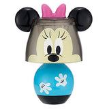 Disney Character Mickey & Friends Stand Lamp [2.Minnie Mouse]