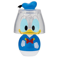 Disney Character Mickey & Friends Stand Lamp [3.Donald]