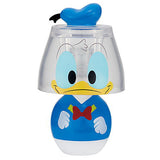 Disney Character Mickey & Friends Stand Lamp [3.Donald]