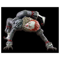 IT PENNYWISE COLLECTION [2.IT in the box]