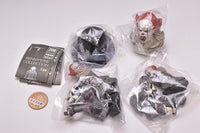 IT PENNYWISE COLLECTION [All 4 type set(Full Complete)]