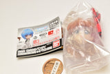 Gashapon Kuji Evangelion: 3.0+1.0 Thrice Upon a Time Assort [2.A award: Big Size Figure Shikinami Asuka Langley]