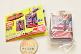 Super Sentai Series DX Robo Package Charm [1.Jet Icarus]