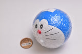 Capchara Doraemon Part.7 [1.Doraemon (kuru)]