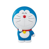 Capchara Doraemon Part.7 [4.Doraemon (ufufu)]