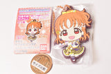 Love Live! Sunshine!! Capsule Rubber Mascot Part.21 [1.Chika Takami]