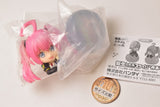 Gashapon Kuji Tensei shitara Slime datta ken Assort [2.A award: Big size figure Milim]