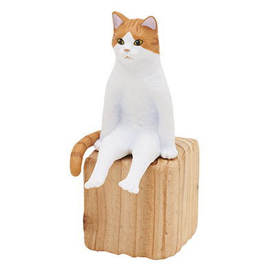 tennenboke-cat さん専用 夏が来たー☀️ 今年も買ってしまった猫用ウォーターベット