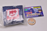 Detective Conan Odekake Goods Part.2 [1.Tote Bag (Conan Edogawa)]