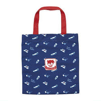 Detective Conan Odekake Goods Part.2 [1.Tote Bag (Conan Edogawa)]