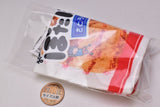 Kameda Seika Pouch Collection Part.2 [5.Potapota-yaki]