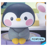 Chokkorisan fig Aaaah!! Okyakusama Komarimasu!! [3.Penguin-san]