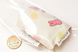 Toilet-Bound Hanako-kun capsule eco bag [1.A type]