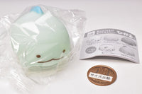 Sumikkogurashi Lighting, stacking, mascot [4.Tokage (normal)]