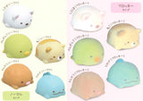 Sumikkogurashi Lighting, stacking, mascot [All 10 type set(Full Complete)]