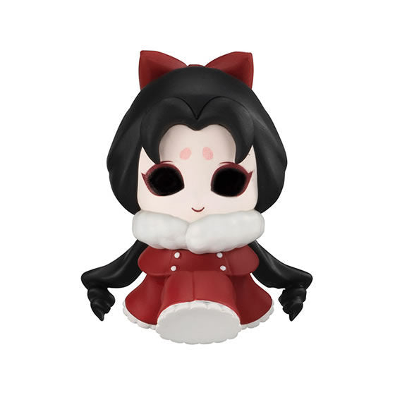 Identity V もこもこブランケット　写真家 Identity V もこもこブランケット 写真家 - メルカリ