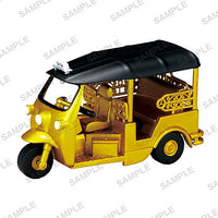 TukTuk [4.Gold]