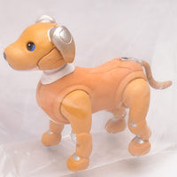 aibo desktop figure chocolate edition mix [5.Secret:(2020 limited color model)]