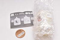 miffy Yurayura Candle Collection [1.A]