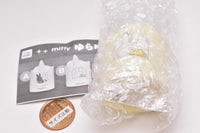 miffy Yurayura Candle Collection [2.B]