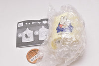 miffy Yurayura Candle Collection [3.C]