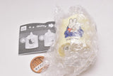 miffy Yurayura Candle Collection [3.C]