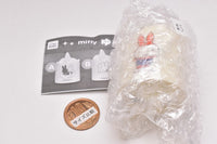 miffy Yurayura Candle Collection [5.E]