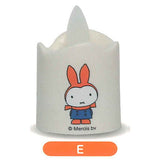 miffy Yurayura Candle Collection [5.E]