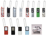 Feature phone collection au ver. [All 13 type set(Full Complete)]