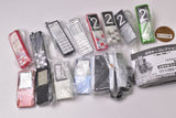 Feature phone collection au ver. [All 13 type set(Full Complete)]