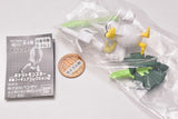 Pokemon Movable Figure Collection Part.2 [3.Sirfetch'd]
