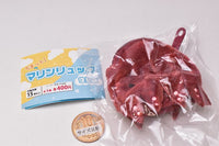 Chimatto! Marine Rucksack Reproduction [4.Octopus]