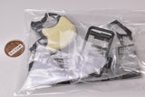THE Gun Part28 Real Derringer Edition [3.HS-111YM (Derringer type)]