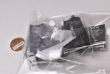 THE Gun Part28 Real Derringer Edition [6.A / TS06-21 (Assault rifle type)]
