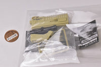 THE Gun Part28 Real Derringer Edition [7.G02-28NK (Grenade Launcher Type)]
